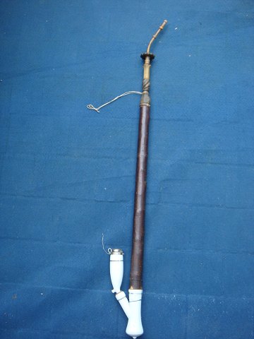 klik for zoom klik for zoom