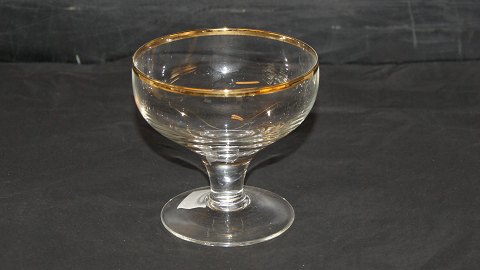 klik for zoom klik for zoom