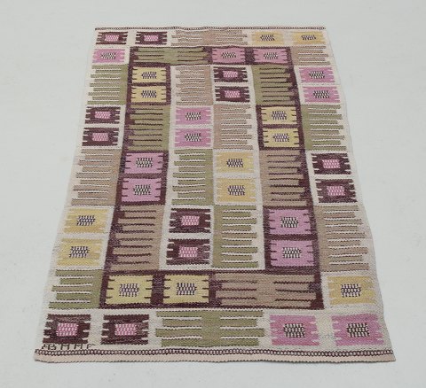 klik for zoom klik for zoom