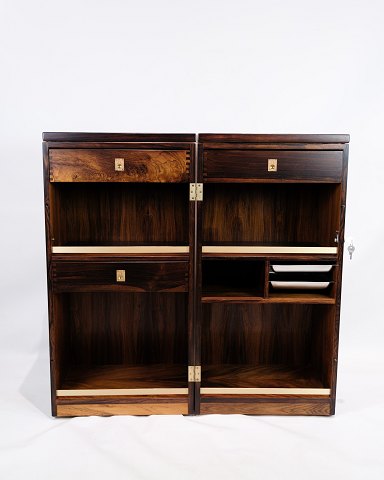 klik for zoom klik for zoom