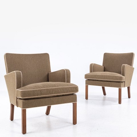 klik for zoom klik for zoom