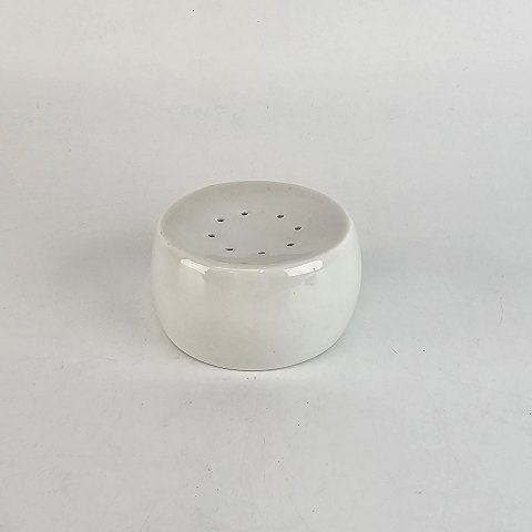 klik for zoom klik for zoom