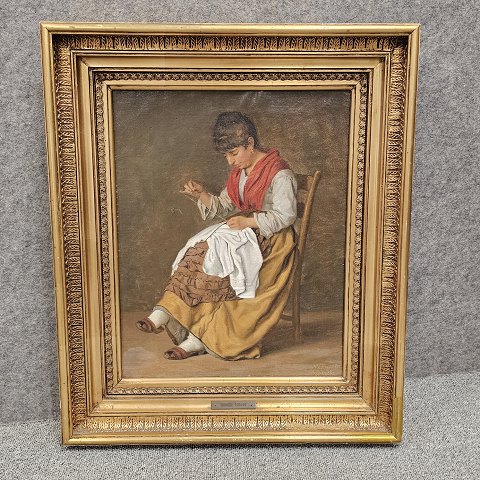 klik for zoom klik for zoom