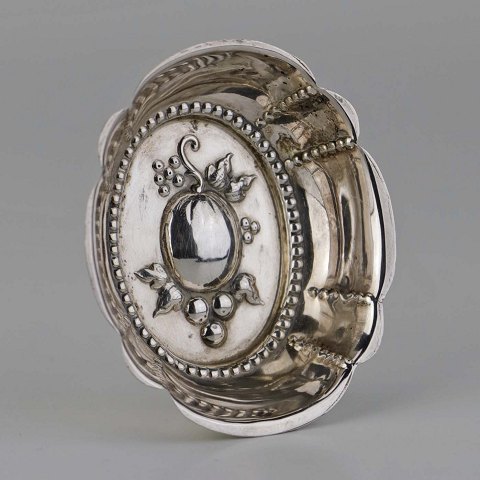 klik for zoom klik for zoom