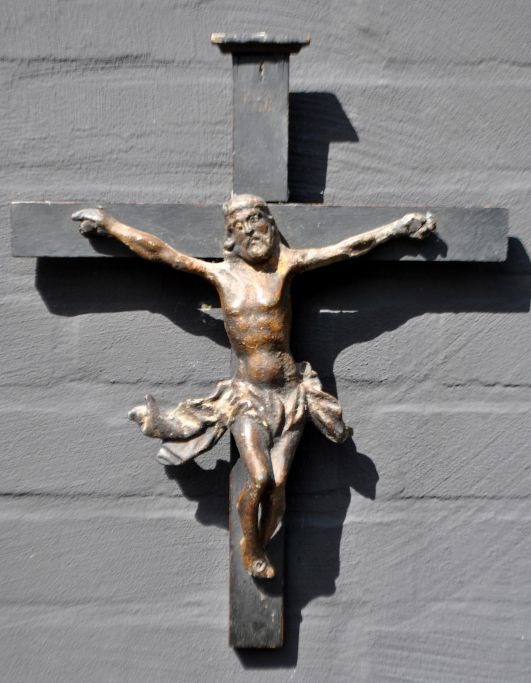 klik for zoom klik for zoom