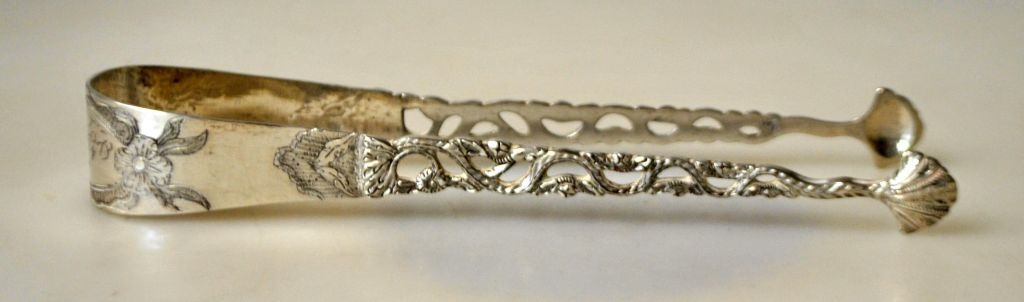 klik for zoom klik for zoom