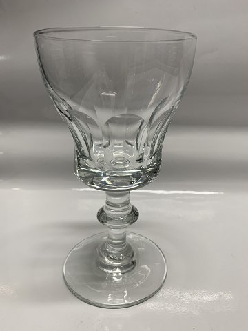 klik for zoom klik for zoom