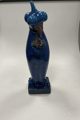 klik for zoom klik for zoom