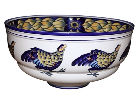 klik for zoom klik for zoom