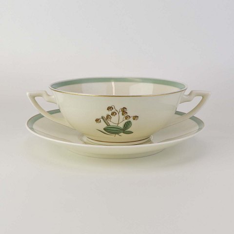 klik for zoom klik for zoom