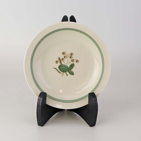 klik for zoom klik for zoom