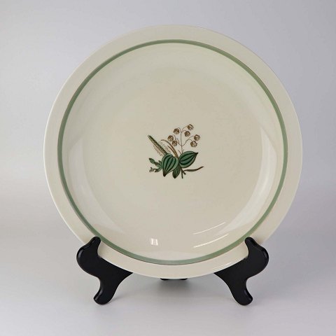 klik for zoom klik for zoom