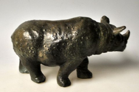 klik for zoom klik for zoom