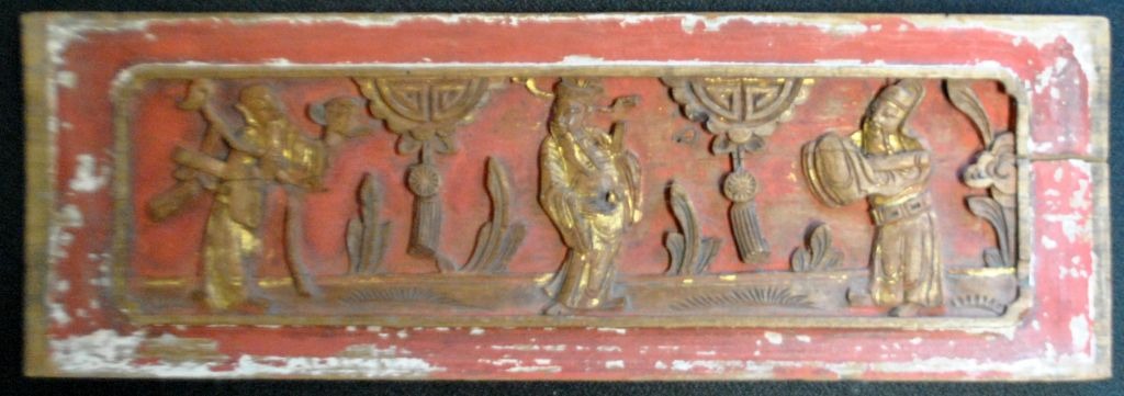 klik for zoom klik for zoom