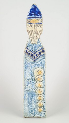 klik for zoom klik for zoom