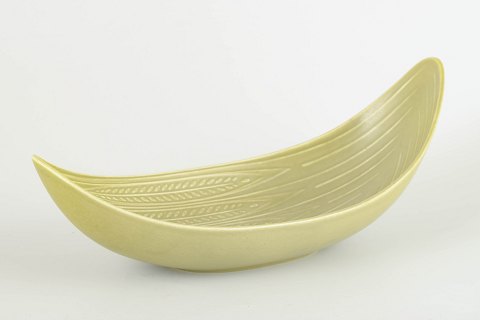 klik for zoom klik for zoom