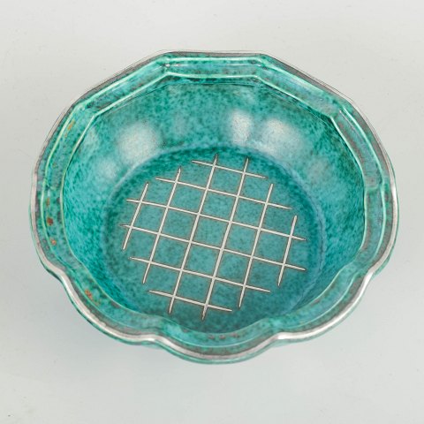 klik for zoom klik for zoom