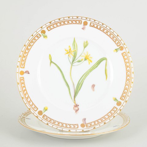 klik for zoom klik for zoom