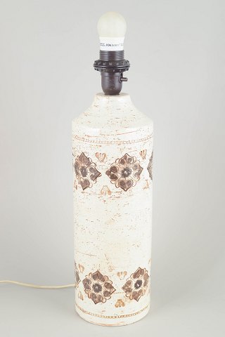 klik for zoom klik for zoom