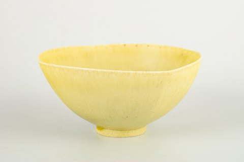 klik for zoom klik for zoom