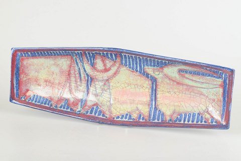 klik for zoom klik for zoom