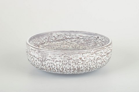 klik for zoom klik for zoom