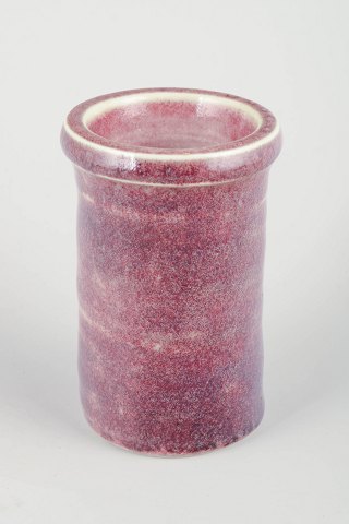 klik for zoom klik for zoom