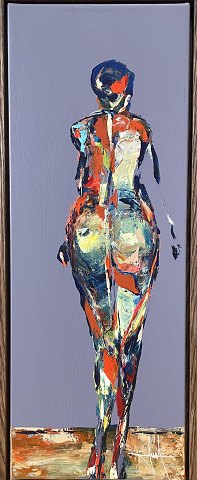 klik for zoom klik for zoom