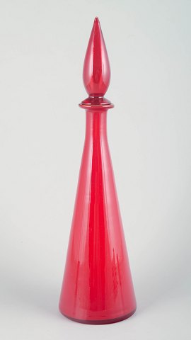 klik for zoom klik for zoom