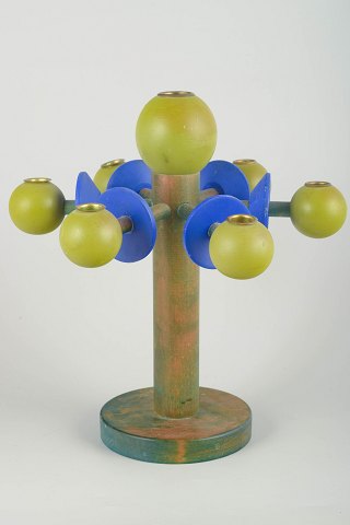 klik for zoom klik for zoom