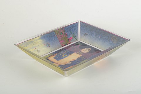 klik for zoom klik for zoom