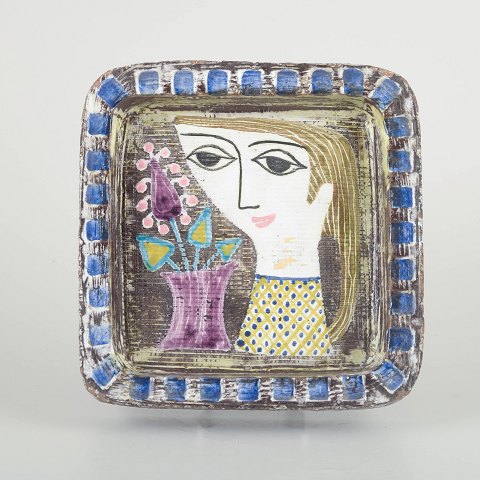 klik for zoom klik for zoom