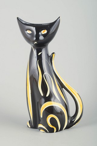 klik for zoom klik for zoom