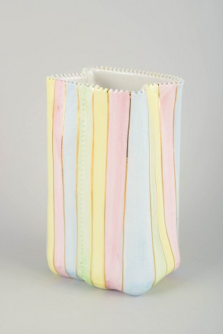 klik for zoom klik for zoom