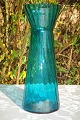 Hyazinthenglas 
Grüne Glas, 
Höhe 20,3 cm. 
von Um 
1920-1960. 
Tadelloser 
Zustand. 
Vermutlich ...