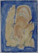 Lilliendahl, 
Alfred H. (1909 
- 2009) 
Dänemark: 
Komposition. 
Aquarell, 
Pastell auf 
Papier. ...