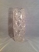 Schöne hohe 
Kristall-Vase 
Kontakt für 
Preis 
Besuchen Sie 
unser Büro in 
Hadsten 
Aladdin ...