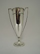 Tiffany & Co. 
Pokal. Sterling 
(925). Höhe 20 
cm.