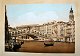 Fotografie, 
Rialtobrücke, 
Venedig, 19. 
Jh. Calli E 
Canali. 
Ferdinand 
Ongania. 25 x 
36 ...