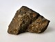 Pyrit - auch 
Katze gold 
genannt. 
Gewicht: 218 g 
L .: 8 cm. 
Pyrit 
kristallisiert 
in einem ...