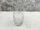 Holmegaard, 
“Antique“, 
Sodawasser 
Glas, 9,5 cm 
hoch *Perfekter 
Zustand *