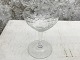 Holmegaard 
"Antique", 
Likörschale, 
10cm hoch * 
Perfekter 
Zustand *