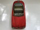 Distler Electro 
Matic 7500. 
20cm langer 
roter Porsche 
für Batterie 
hergestellt in 
...
