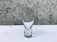 Holmegaard, 
Kanada Klar, 
Bierglas, 17,5 
cm hoch, 
Design-Per 
Lütken * 
Perfekter 
Zustand *