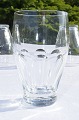 Windsor Gläser 
von Kastrup und 
Holmegaard, 
Windsor Wasser 
Glas,  Höhe 
11,5 cm. 
Tadelloser 
Zustand.