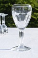 Windsor Gläser 
von Kastrup und 
Holmegaard, 
Windsor Schnaps 
Glas Höhe 
8,8cm. 
Tadelloser 
Zustand.