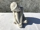 Bornholm 
Ceramics, 
Søholm, 
Weibliche 
Figur, 15 cm 
hoch, Dänemark 
764 *Guter 
Zustand mit 
einigen ...