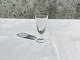 Lyngby Glas, 
Hanne, Snaps 
Glas, 8,2 cm 
hoch * 
Perfekter 
Zustand *