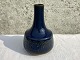 Bornholmer 
Keramik, 
Søholm, Vase, 
18cm hoch, 
Nr.2113-2 * 
Guter Zustand *