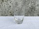 Lyngby Glas, 
Hanne, 
Bierglas, 11,5 
cm hoch, 7,5 cm 
im Durchmesser 
* Perfekter 
Zustand *